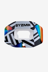 BUCAL SYZMIK DAZZEL TRAD