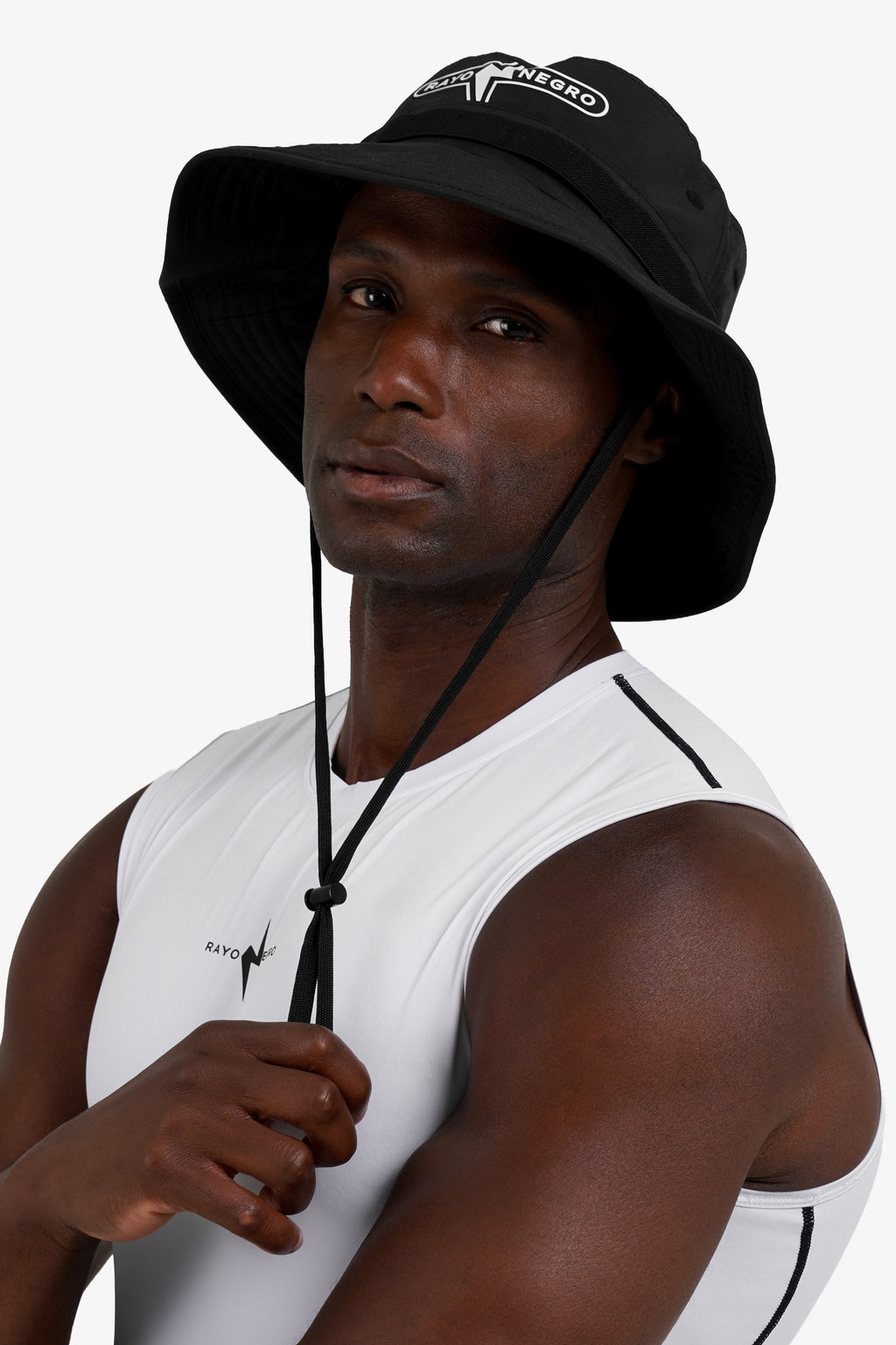 Negro