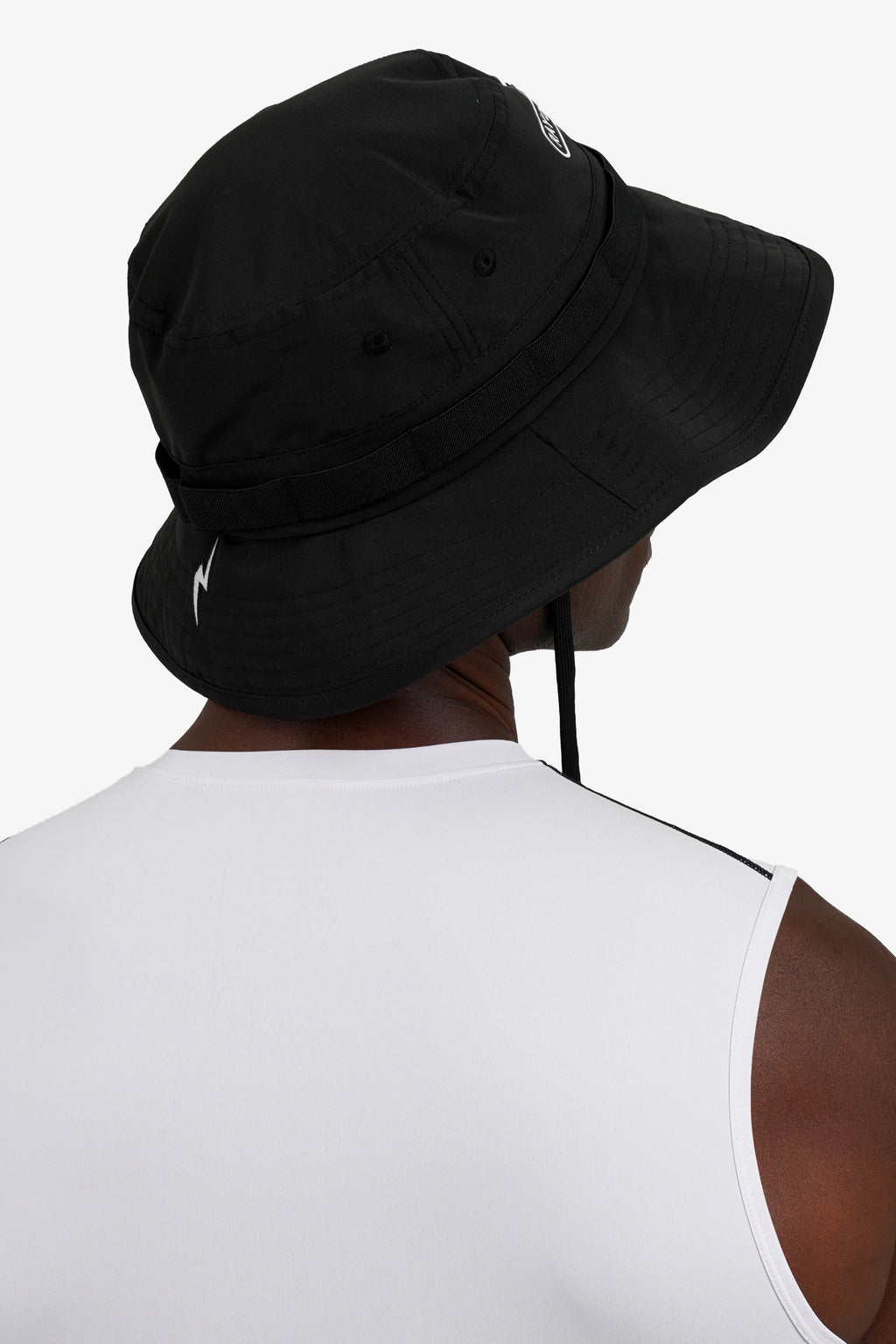 Negro