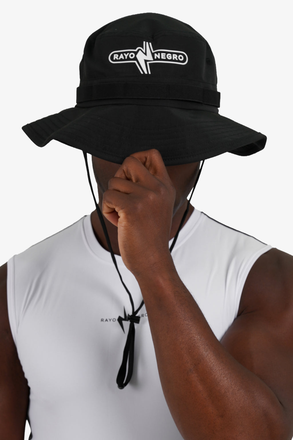 Negro