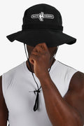 Negro