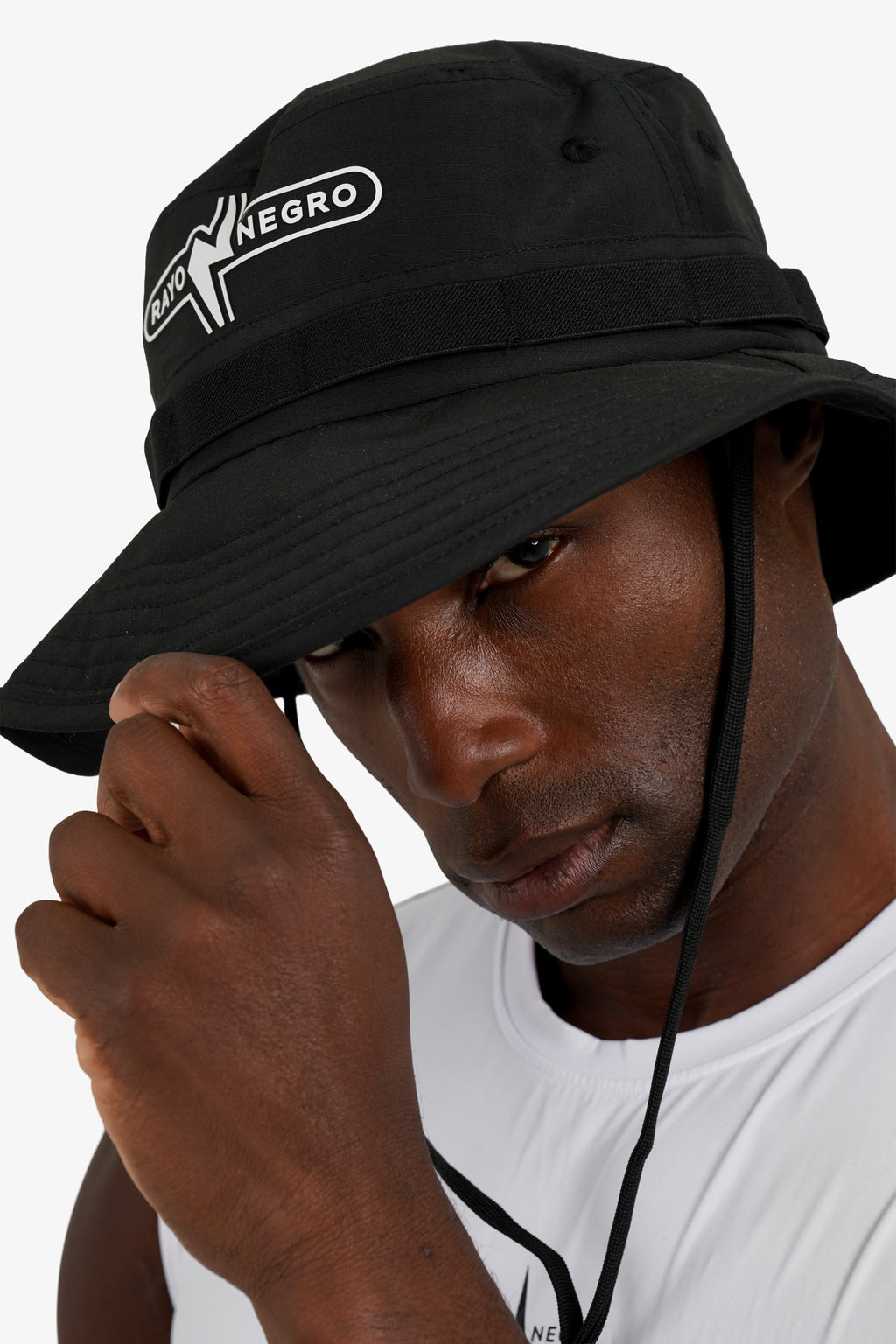 Negro