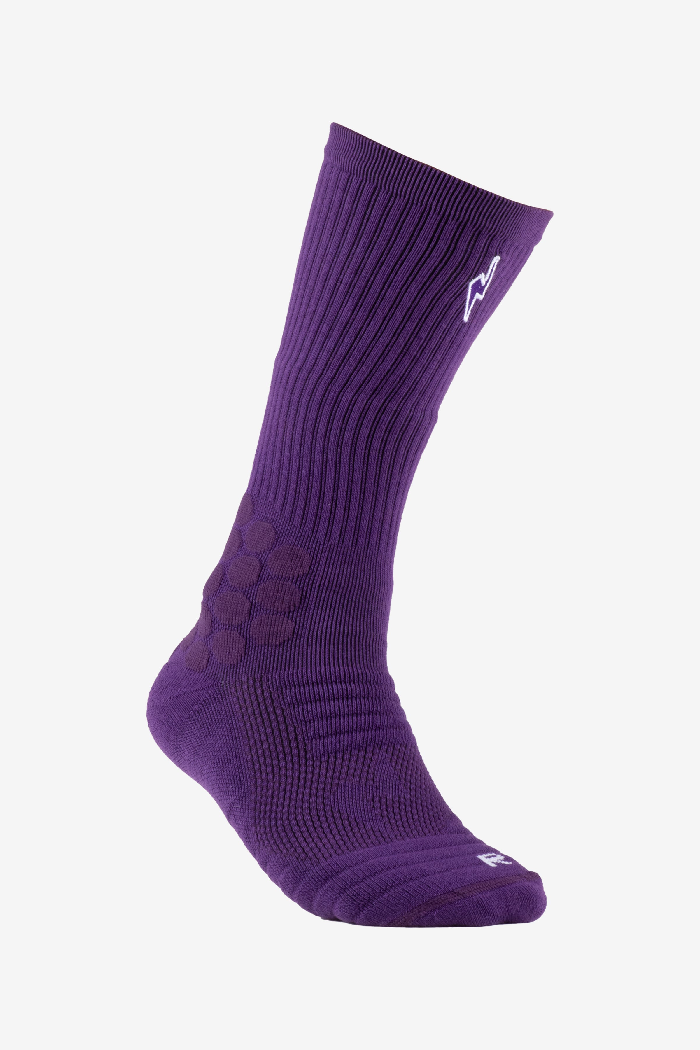 CALCETAS 3/4  JUVENIL