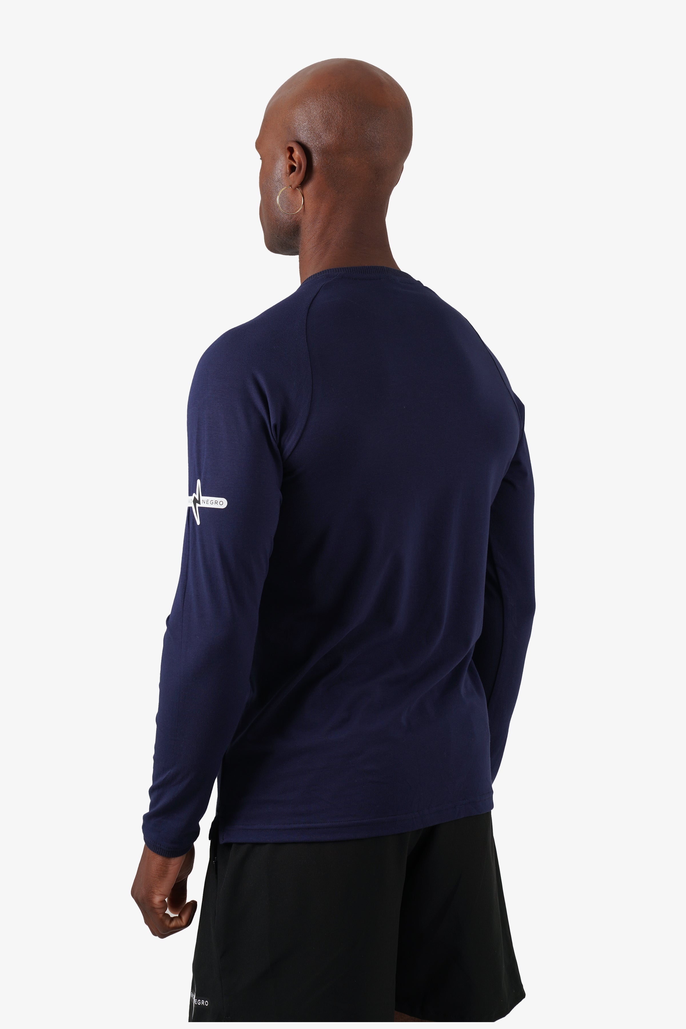 PLAYERA  COLLEGE COACH