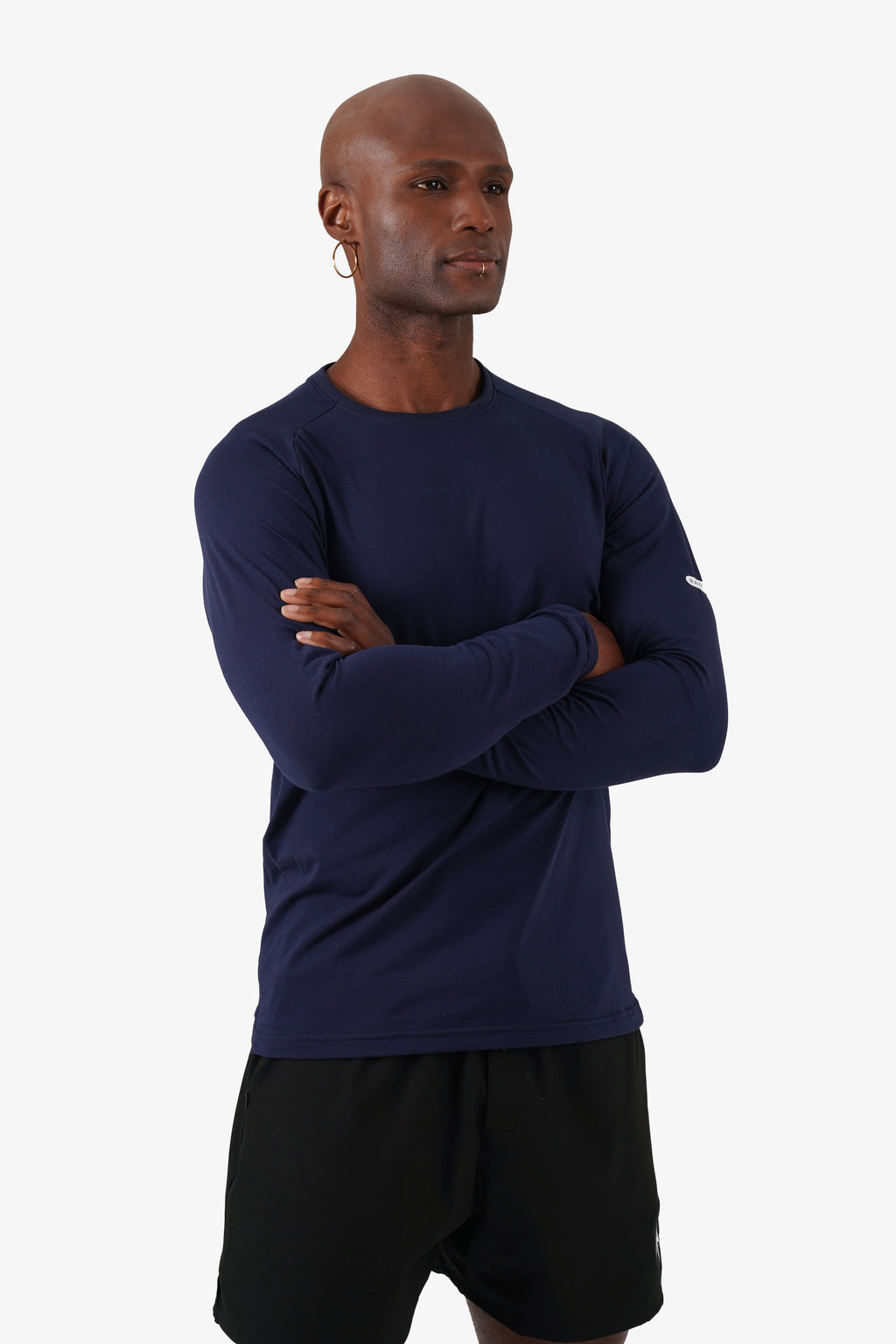 PLAYERA  COLLEGE COACH