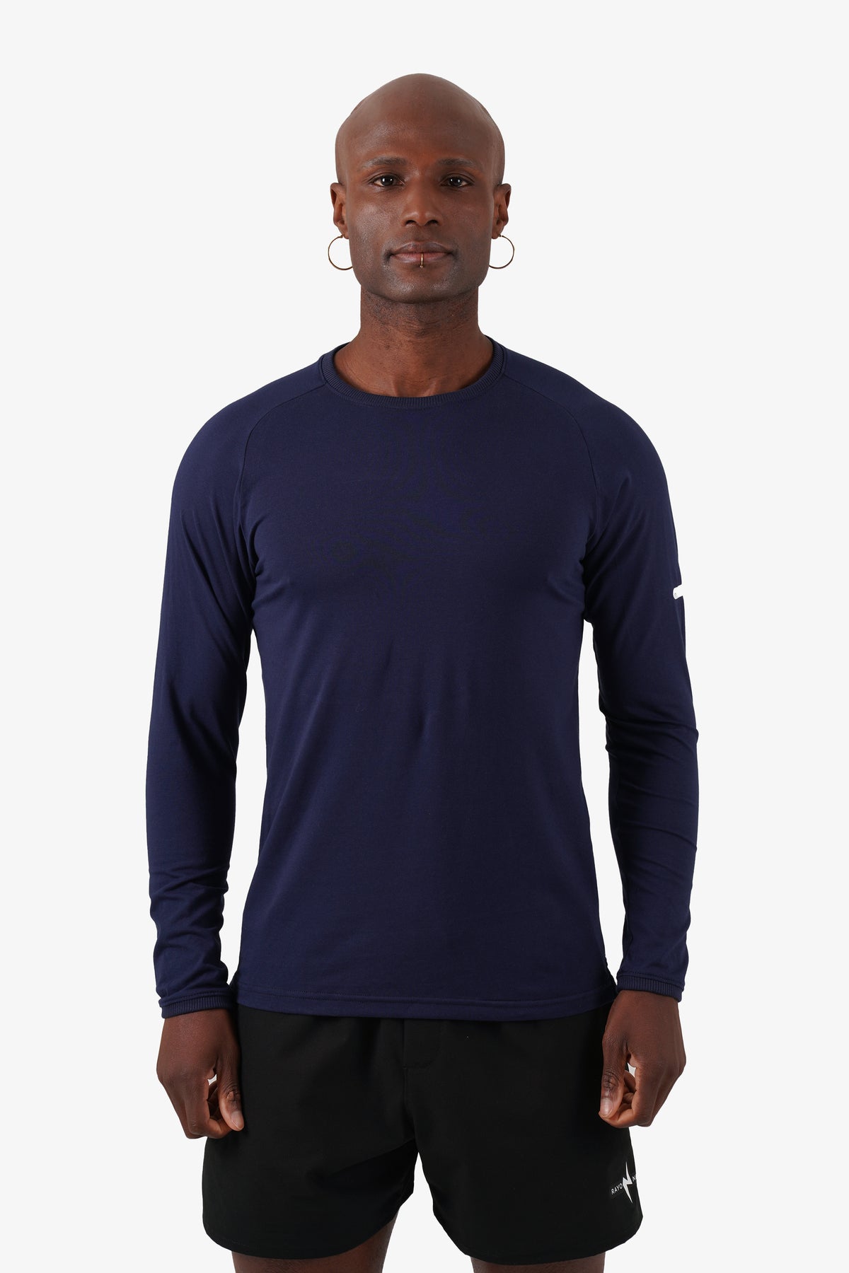 PLAYERA  COLLEGE COACH
