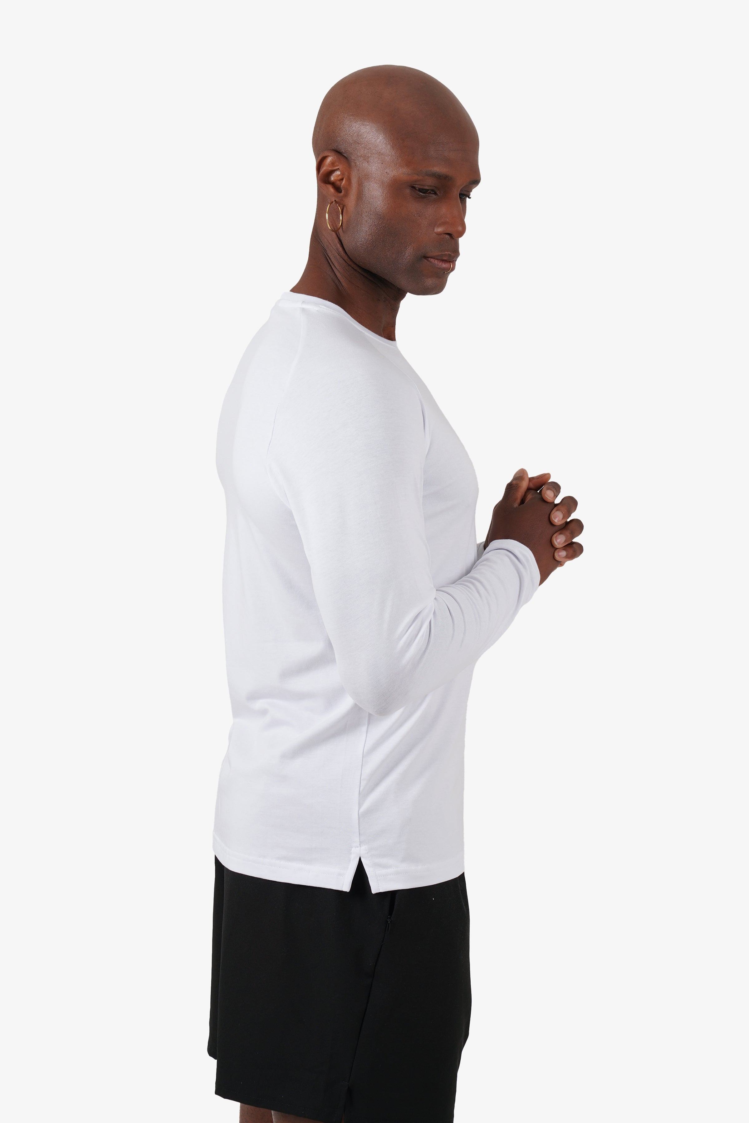 PLAYERA  COLLEGE COACH