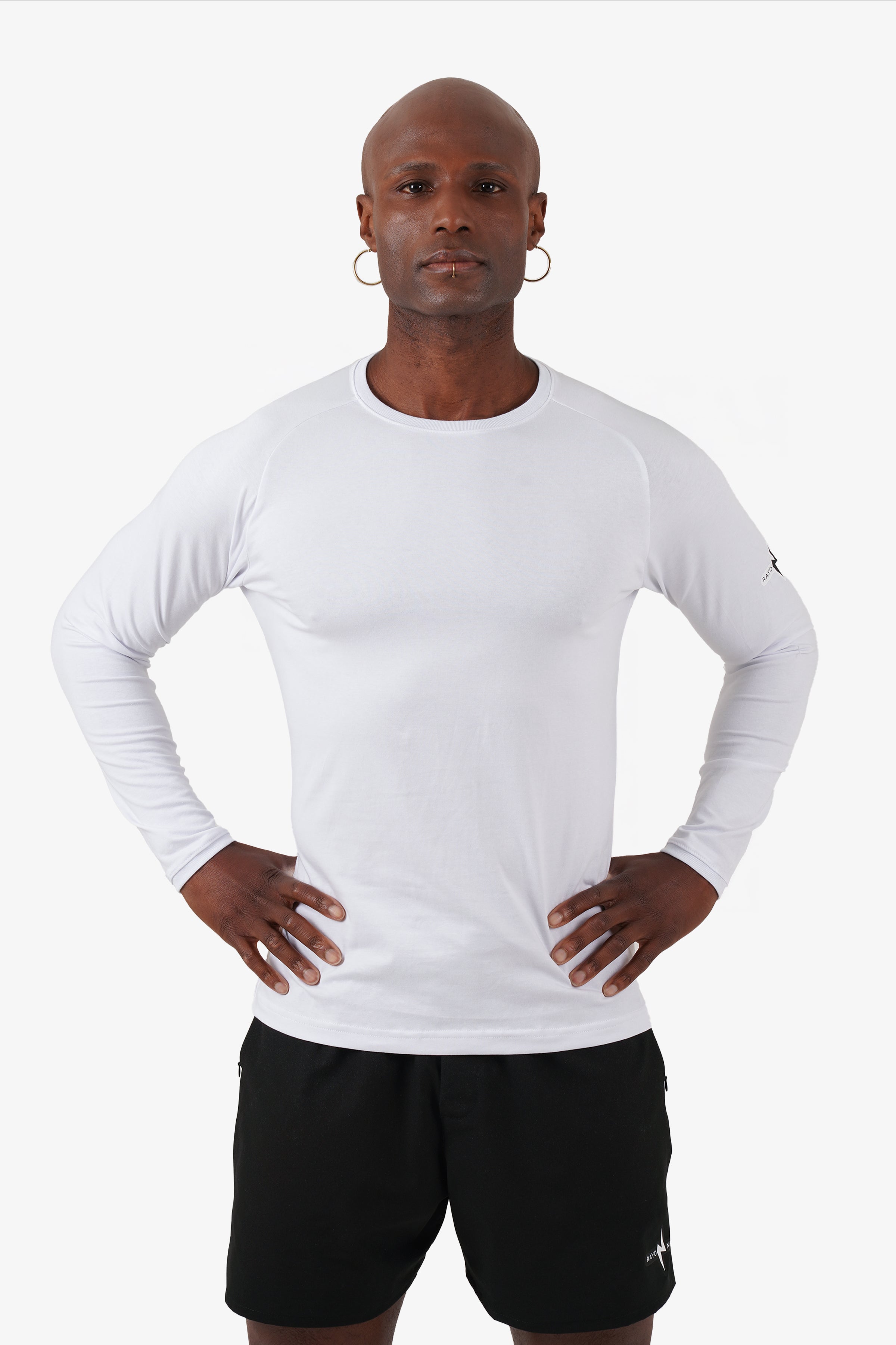 PLAYERA  COLLEGE COACH