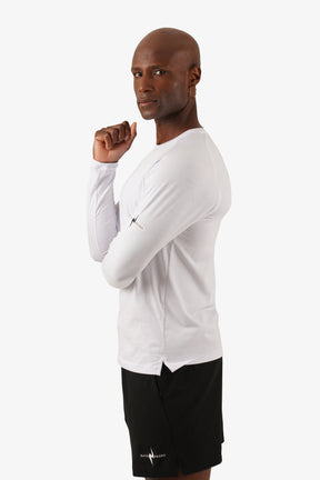 PLAYERA  COLLEGE COACH