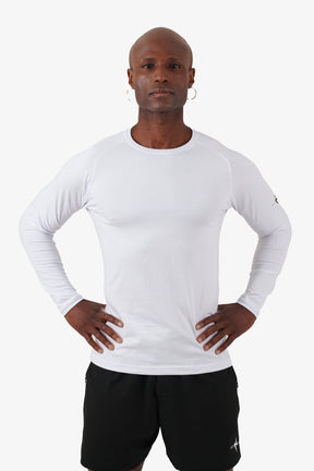 PLAYERA  COLLEGE COACH