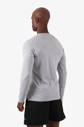 PLAYERA  COLLEGE COACH