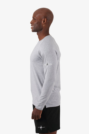 PLAYERA  COLLEGE COACH
