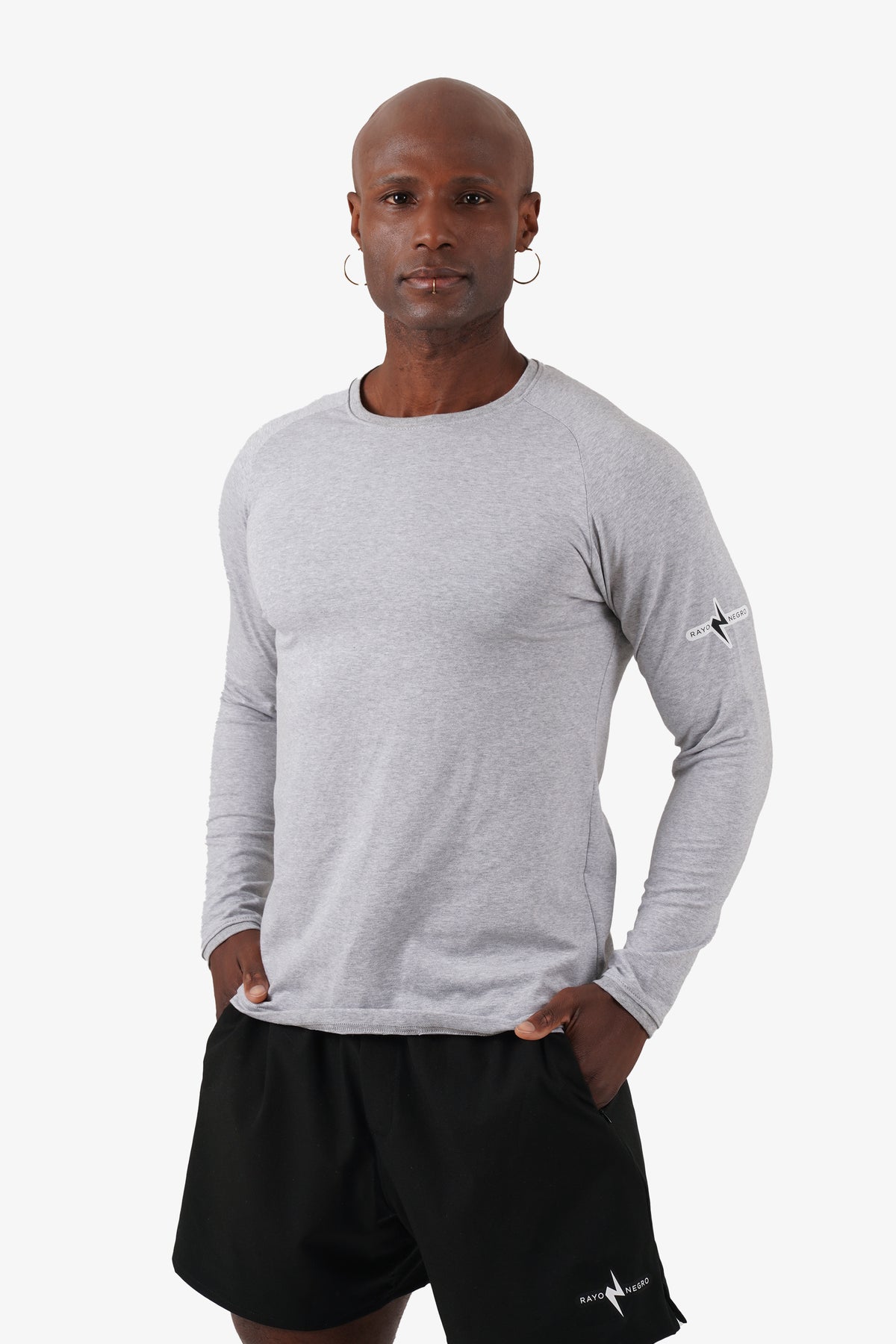 PLAYERA  COLLEGE COACH