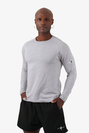 PLAYERA  COLLEGE COACH