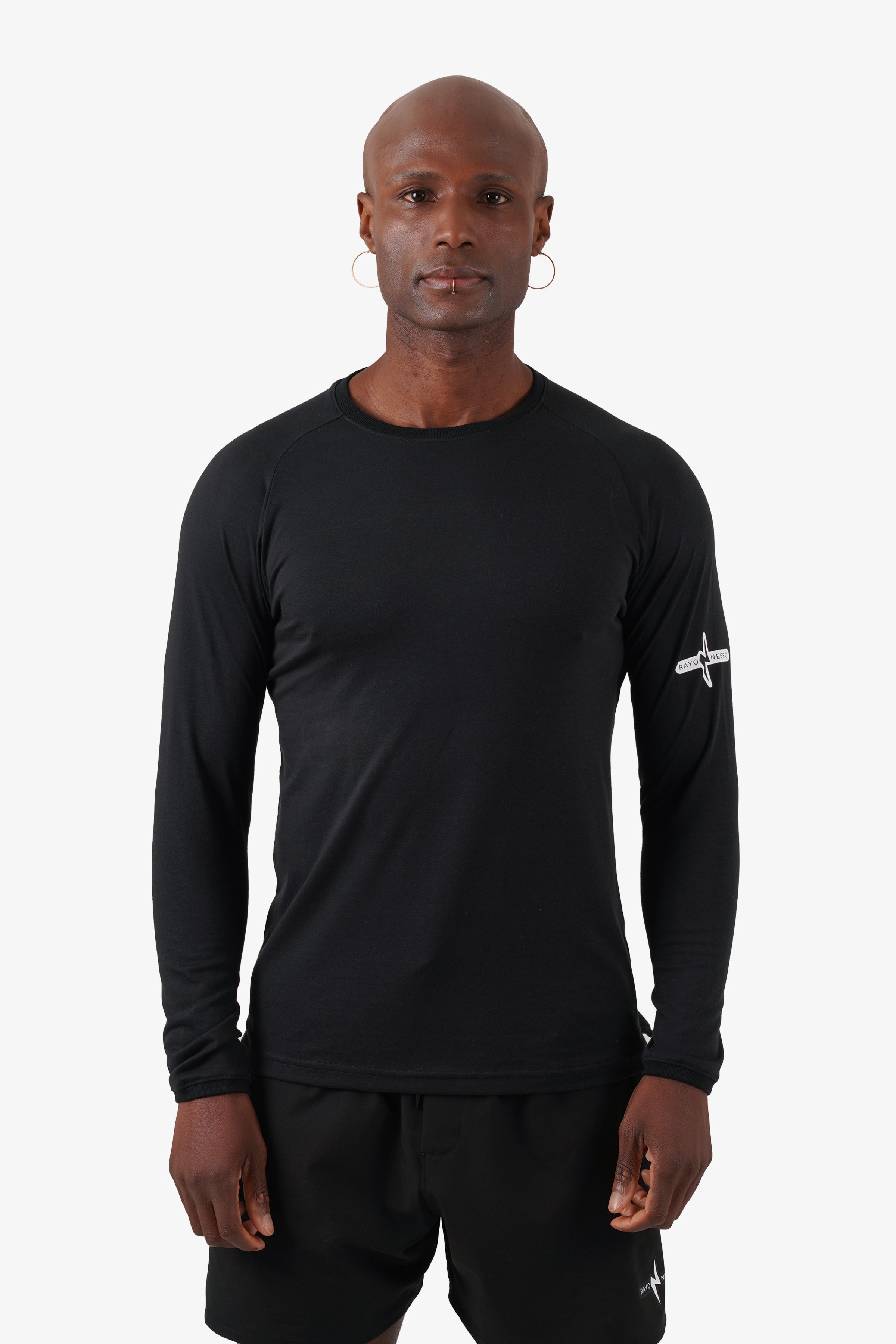 PLAYERA  COLLEGE COACH