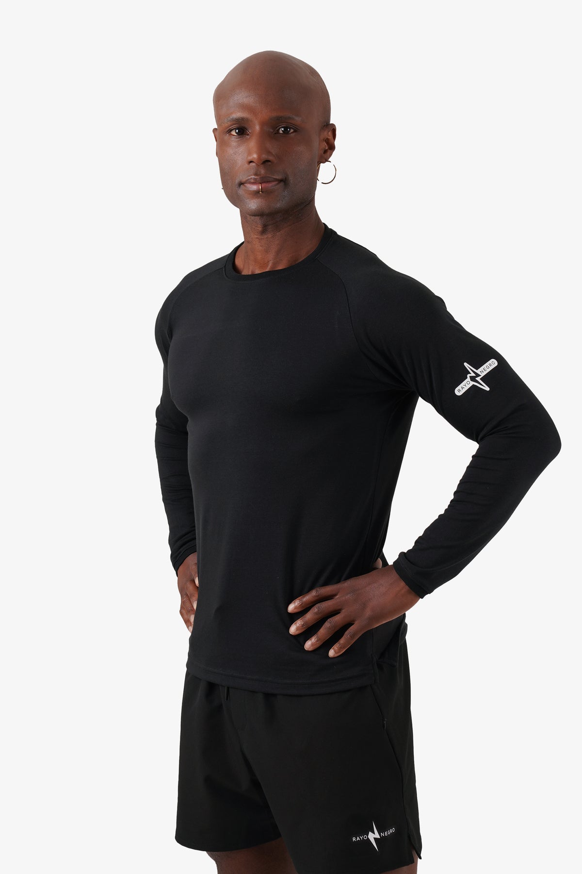 PLAYERA  COLLEGE COACH