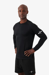 PLAYERA  COLLEGE COACH