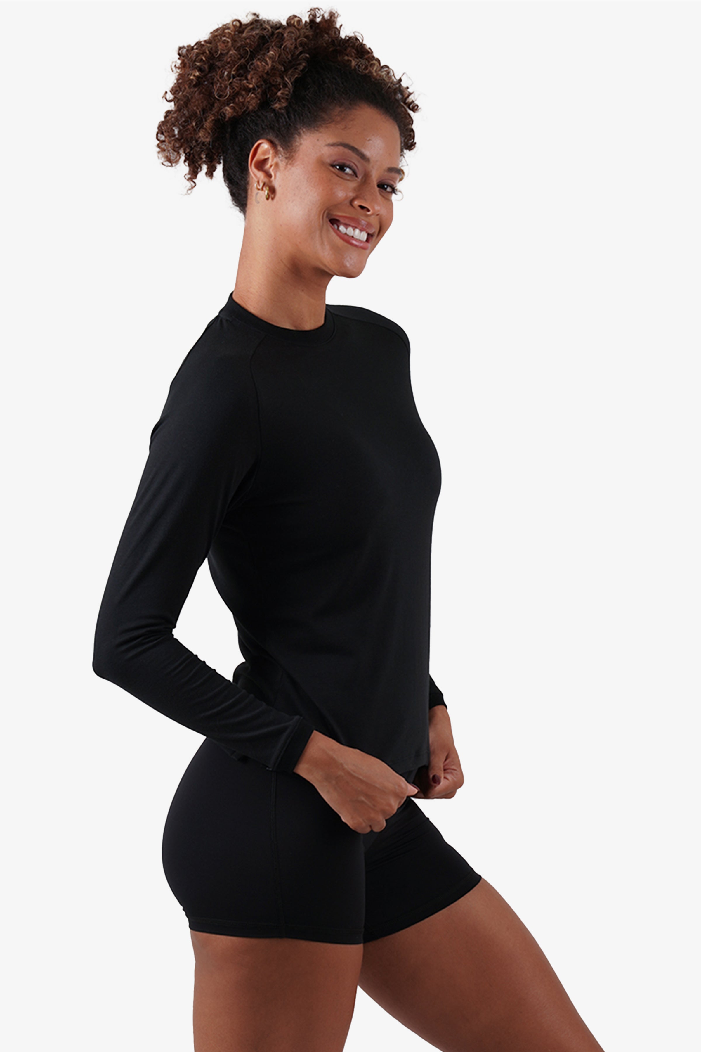 PLAYERA  COLLEGE COACH MUJER