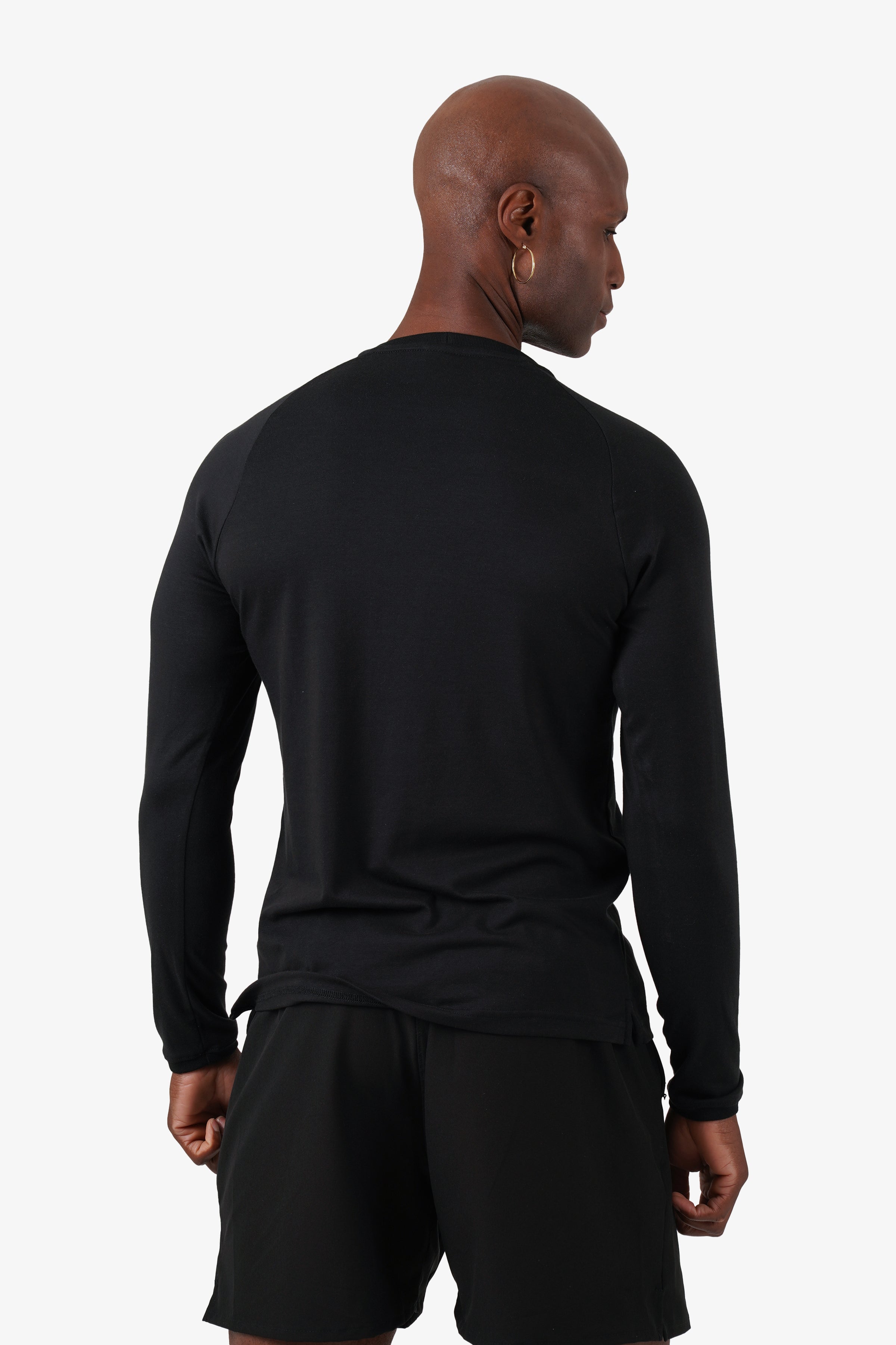 PLAYERA  COLLEGE COACH