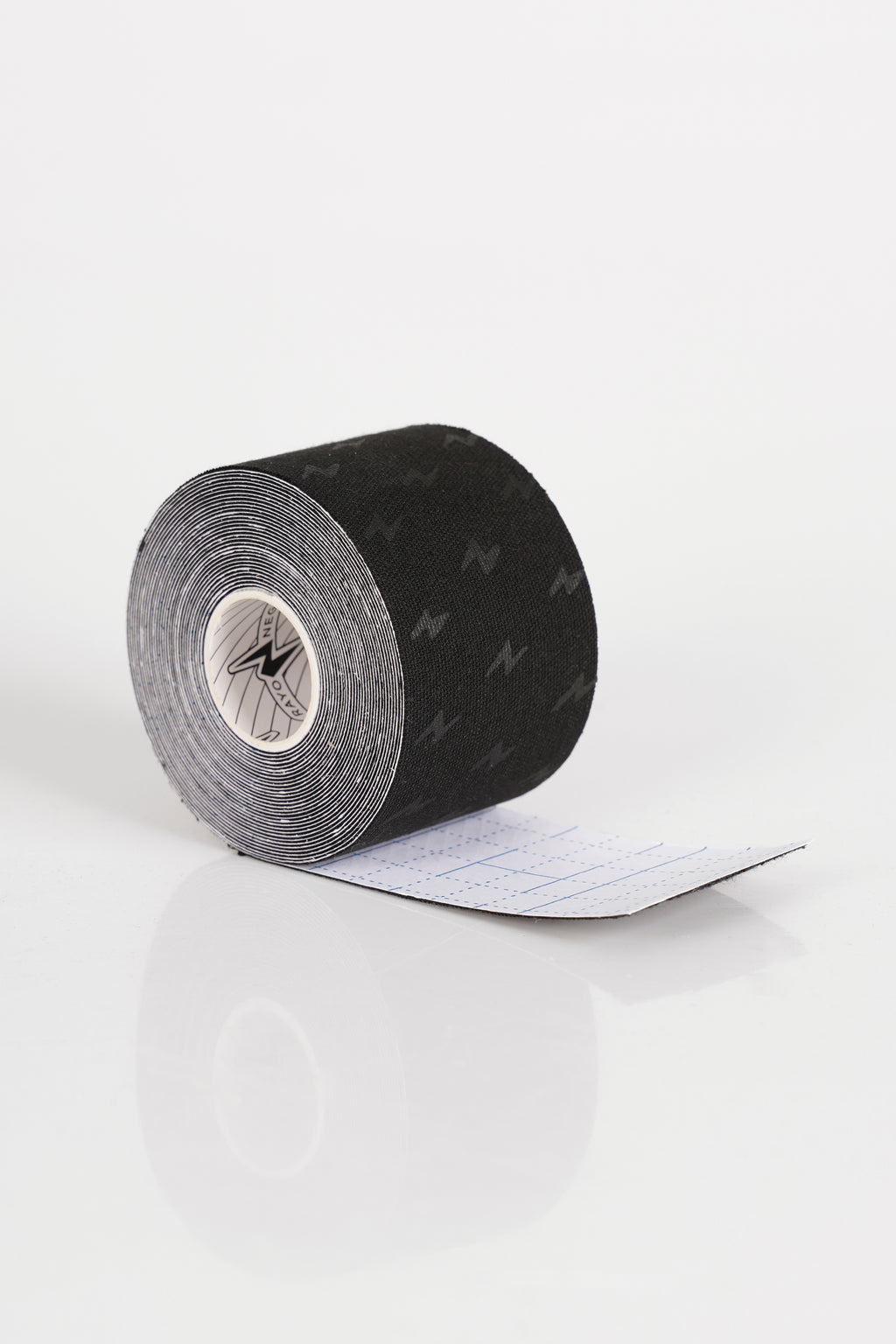 CINTA KINESIOLÓGICA