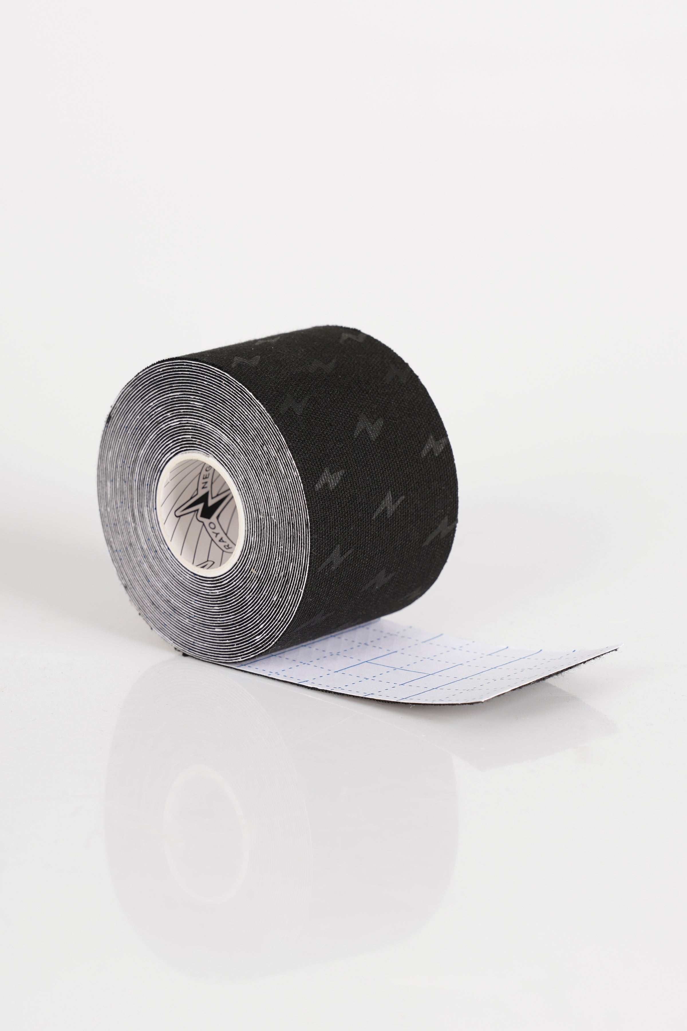 CINTA KINESIOLÓGICA