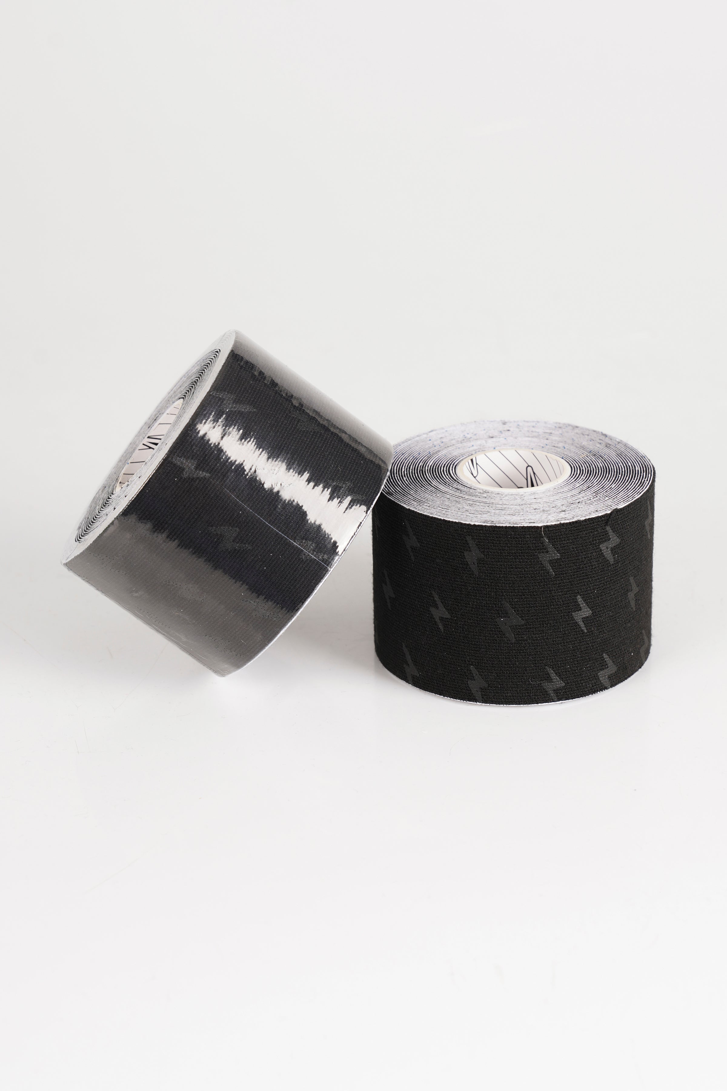 CINTA KINESIOLÓGICA