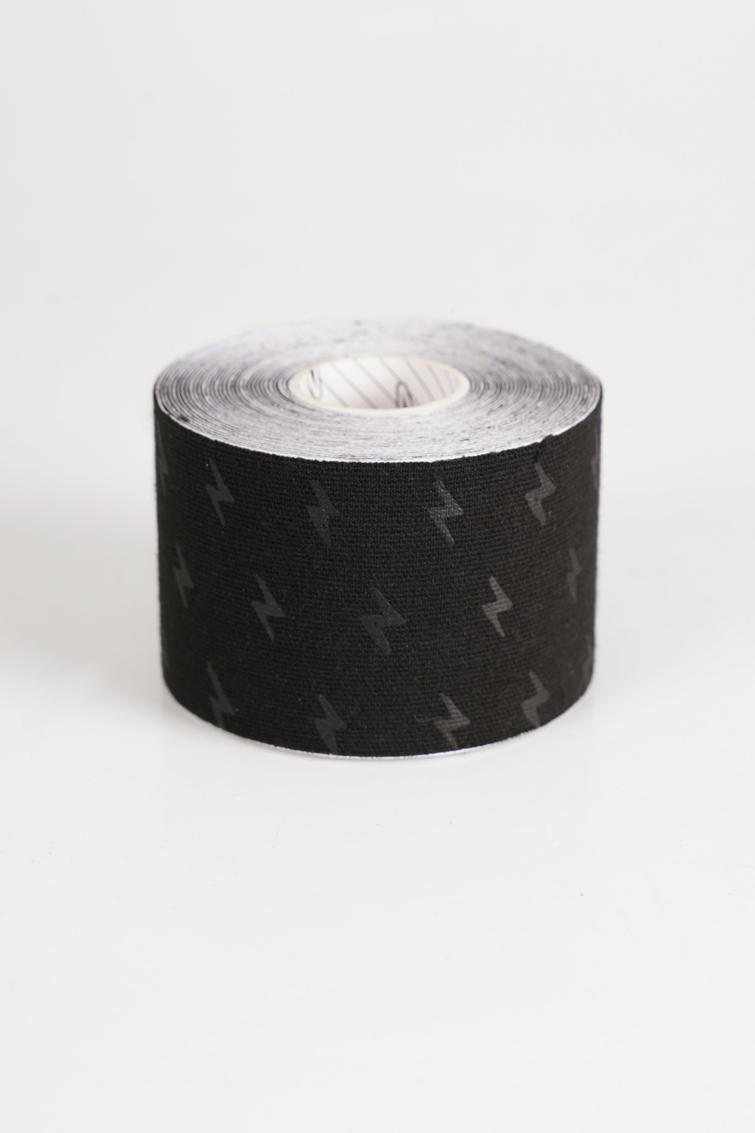 CINTA KINESIOLÓGICA