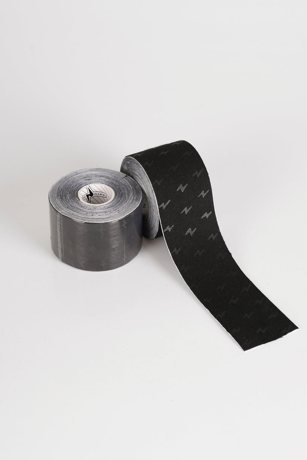 CINTA KINESIOLÓGICA