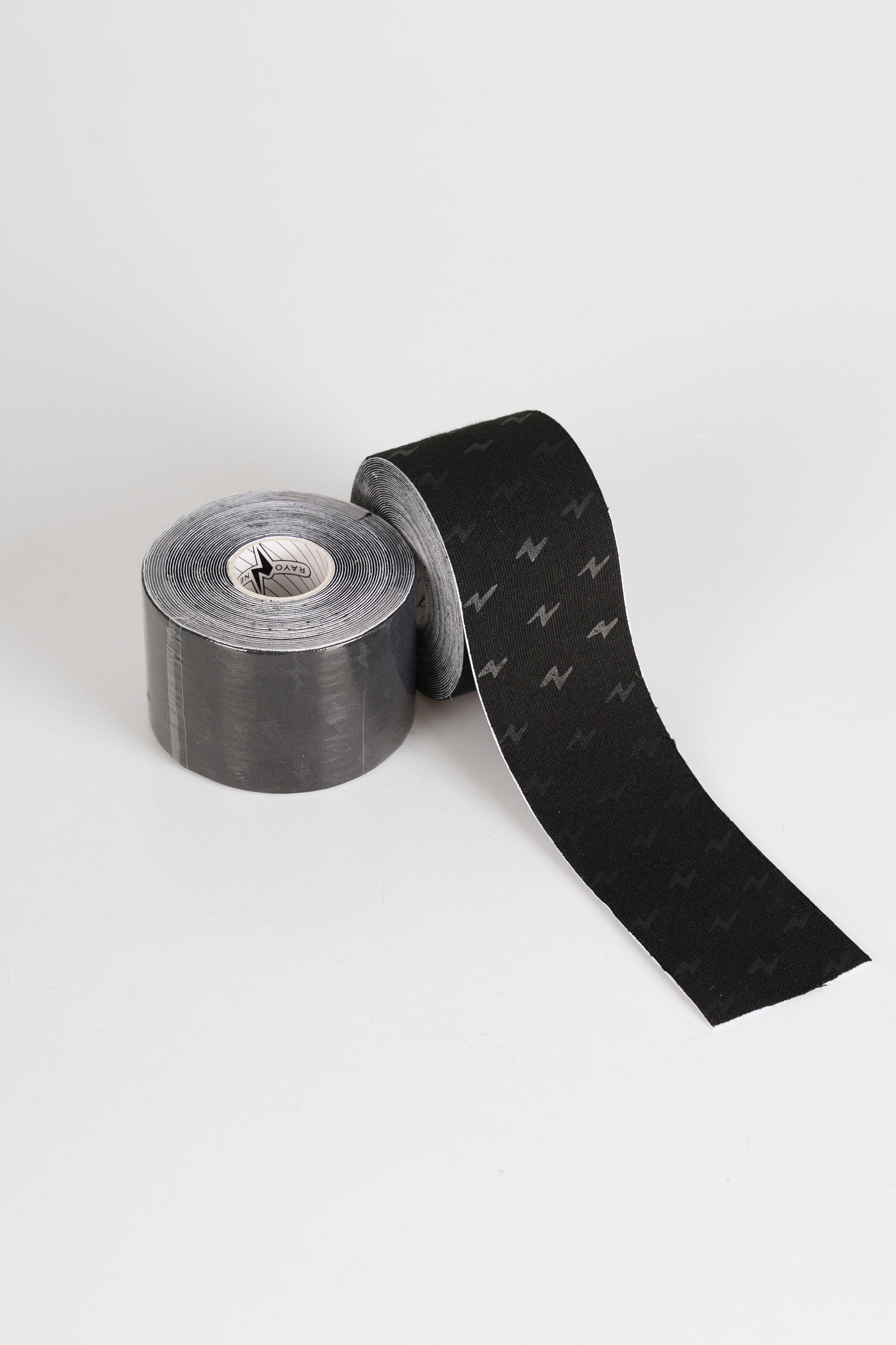 CINTA KINESIOLÓGICA