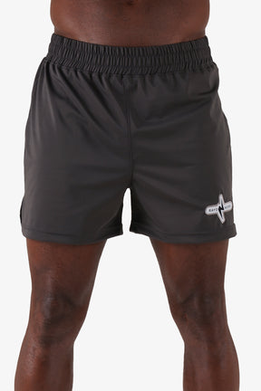 SHORT CLÁSICO