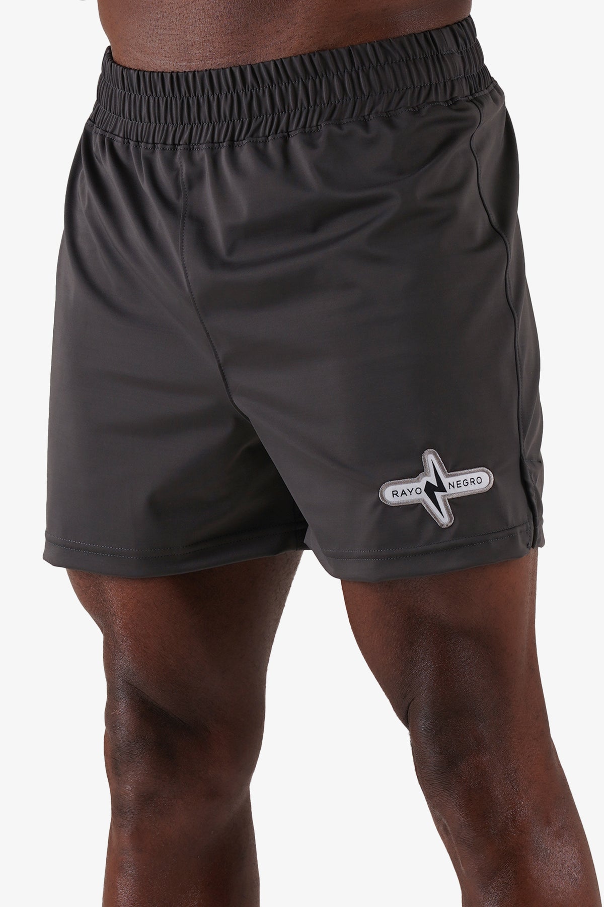 SHORT CLÁSICO