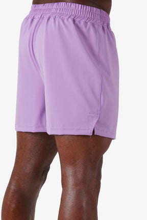 SHORT CLÁSICO