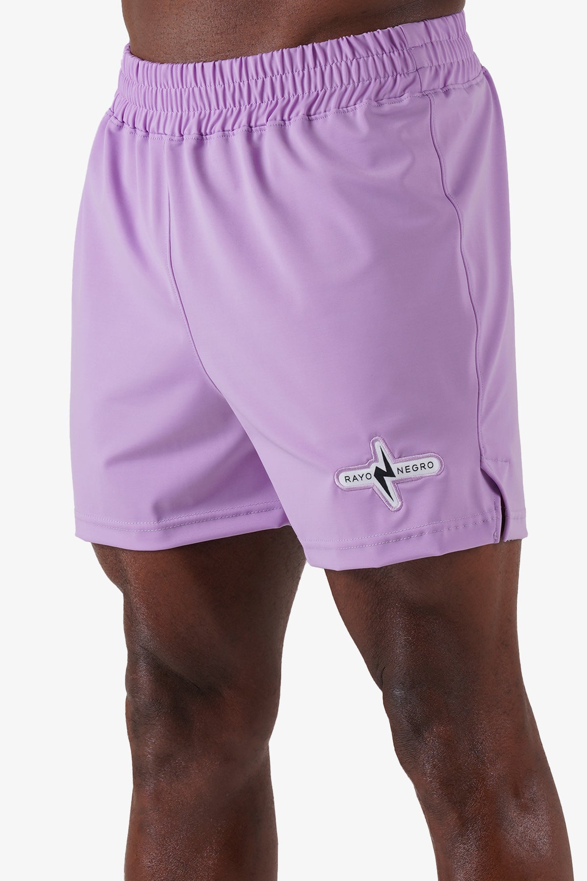SHORT CLÁSICO