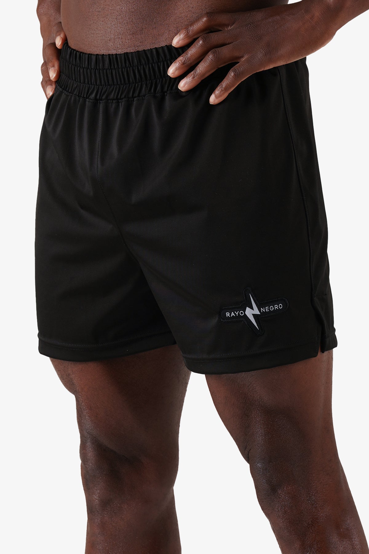 SHORT CLÁSICO