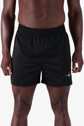 SHORT CLÁSICO