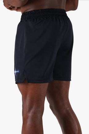SHORT CLÁSICO