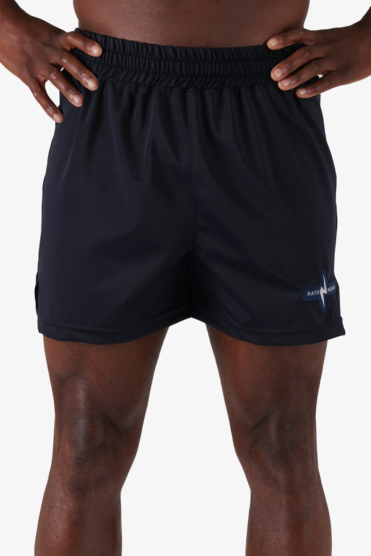 SHORT CLÁSICO
