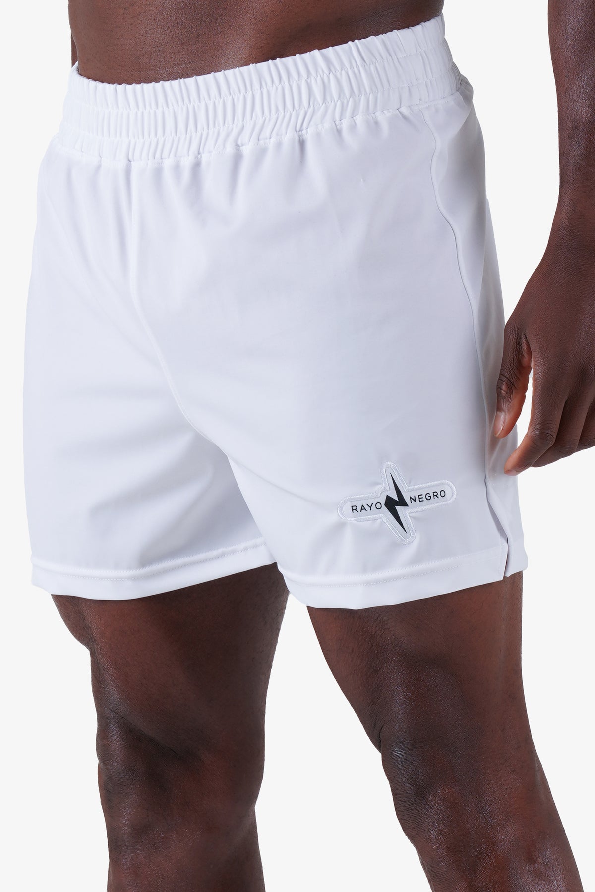 SHORT CLÁSICO