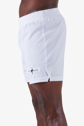 SHORT CLÁSICO