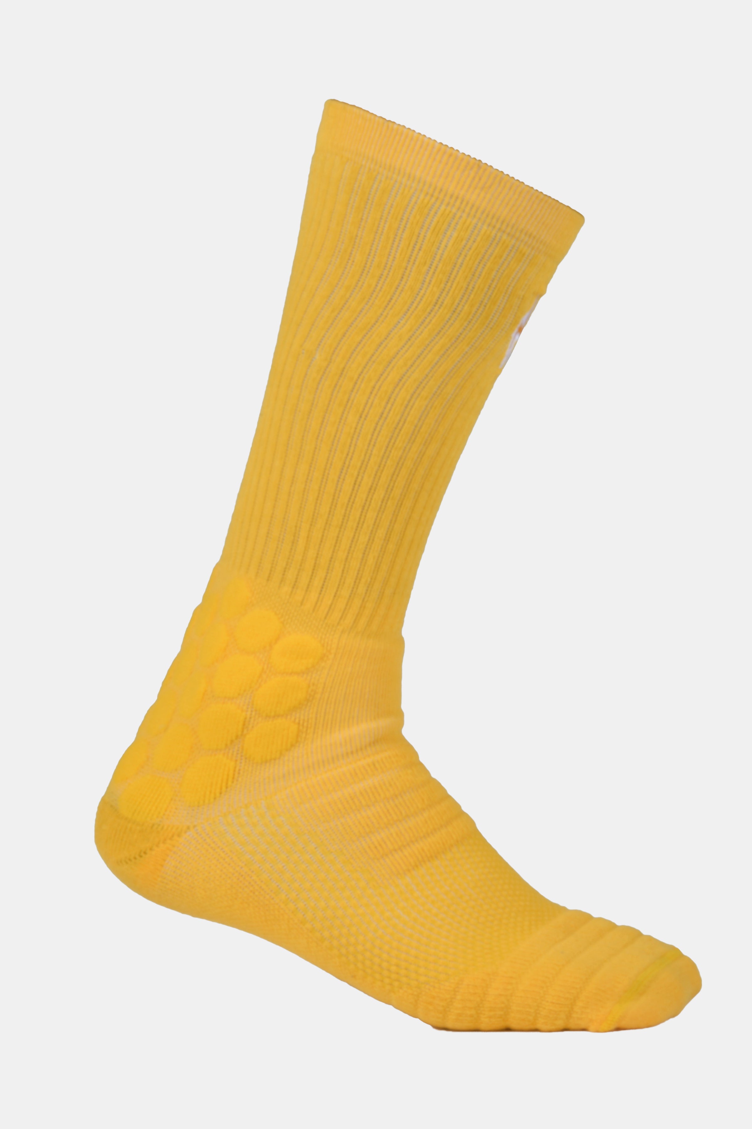 CALCETAS 3/4  JUVENIL