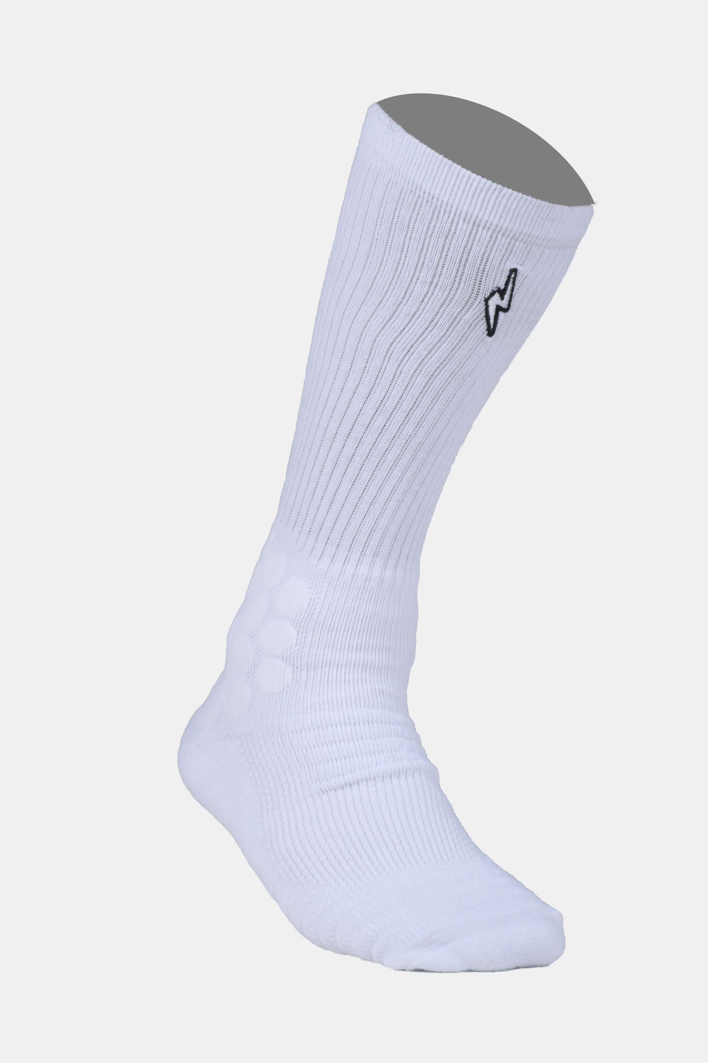 CALCETAS 3/4  JUVENIL