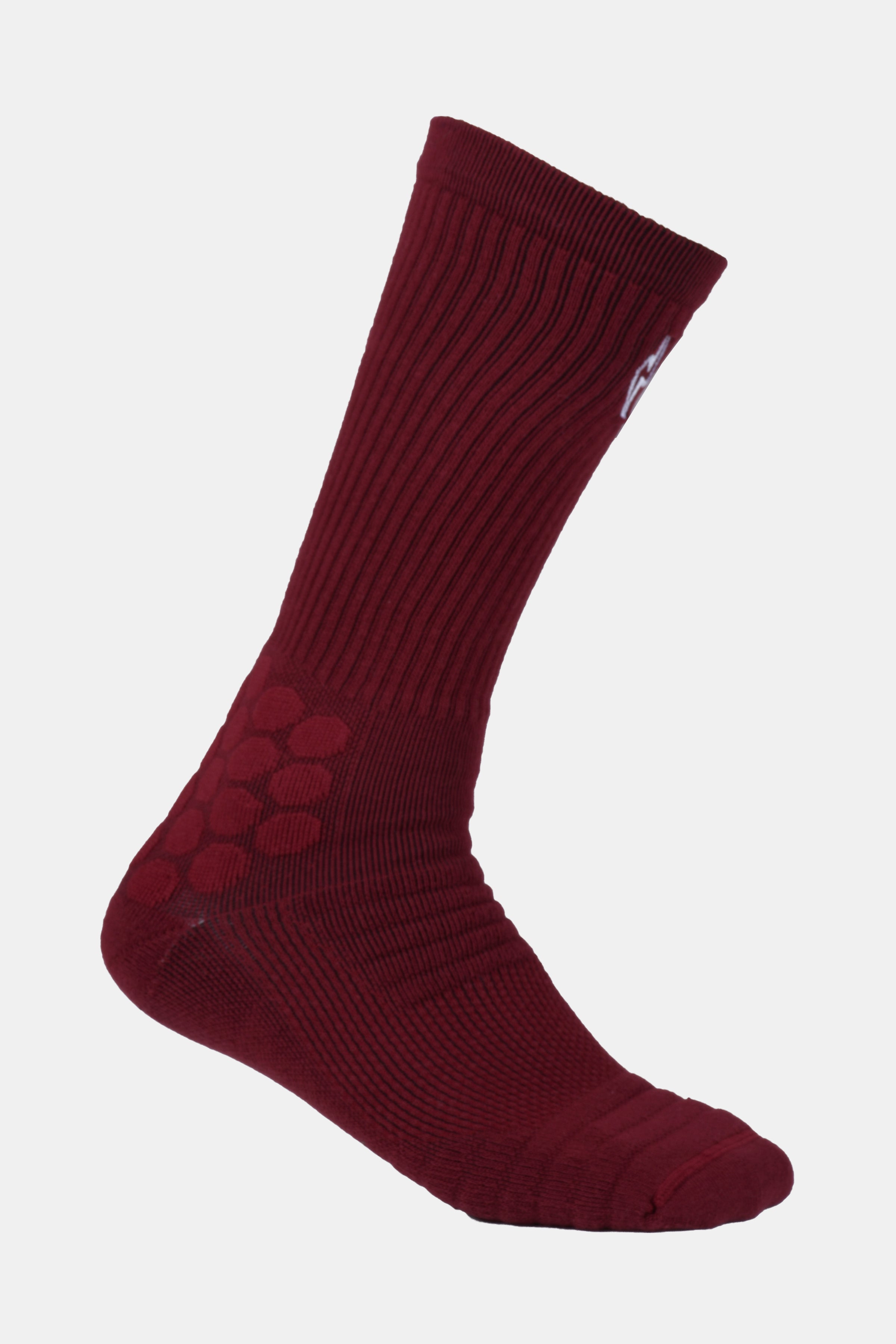 CALCETAS 3/4  JUVENIL