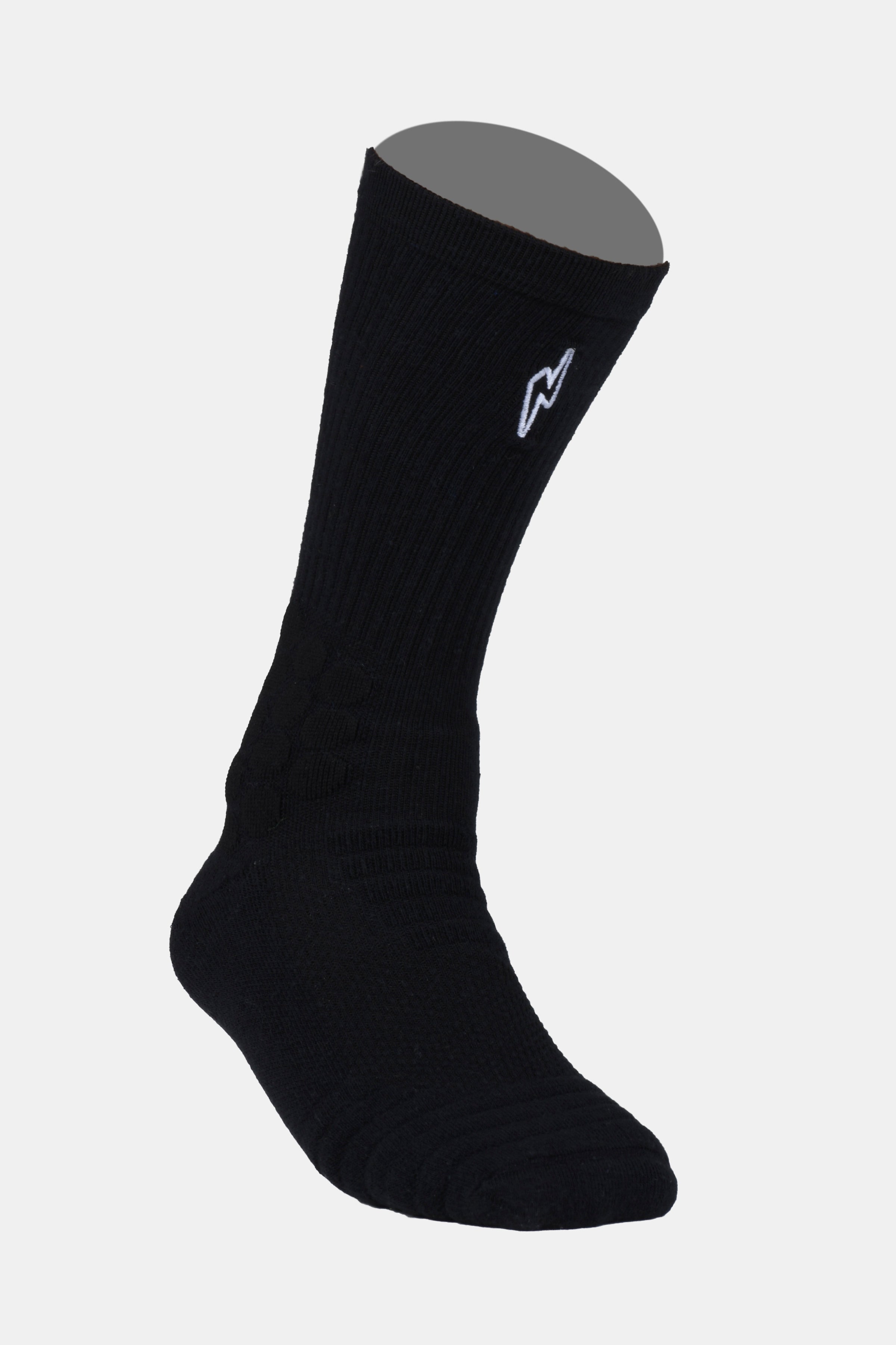 CALCETAS 3/4  JUVENIL