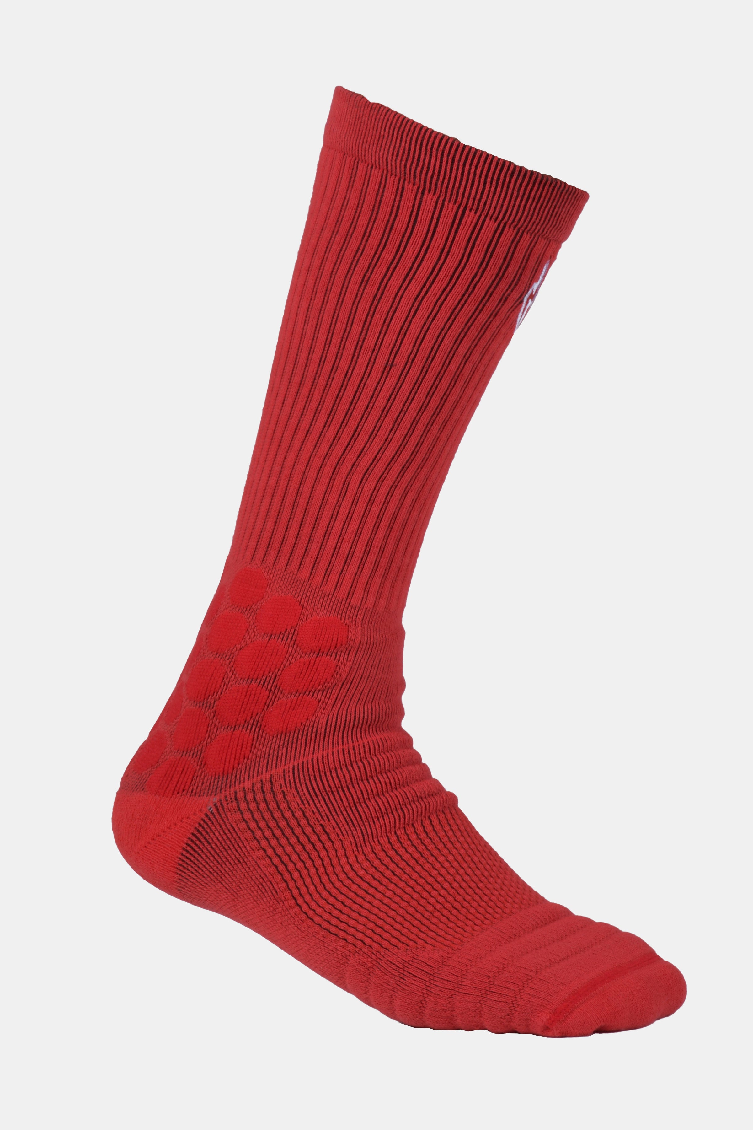 CALCETAS 3/4  JUVENIL