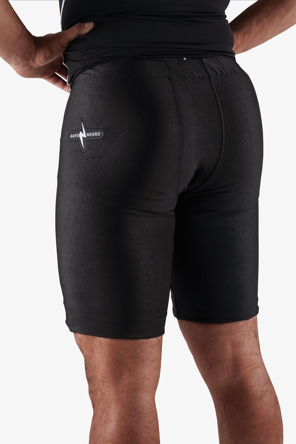 FUNDA DE ENTRENAMIENTO ADULTO