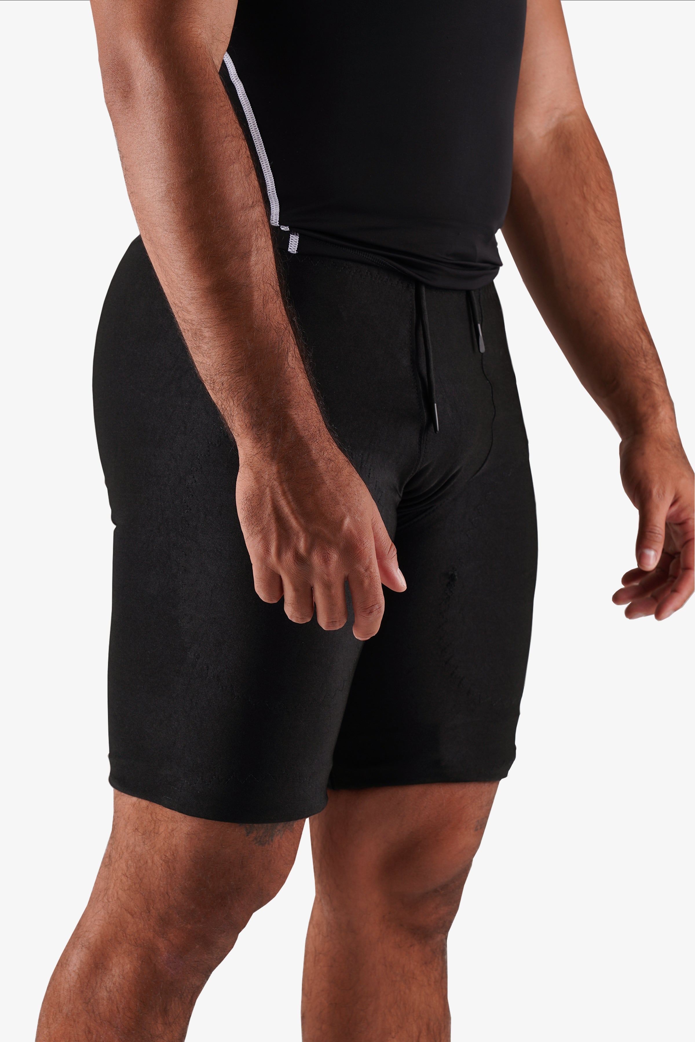 FUNDA DE ENTRENAMIENTO ADULTO