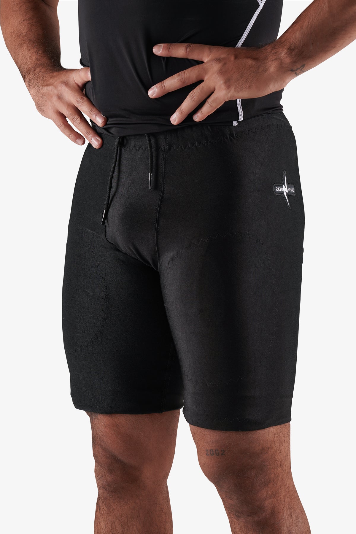 FUNDA DE ENTRENAMIENTO ADULTO