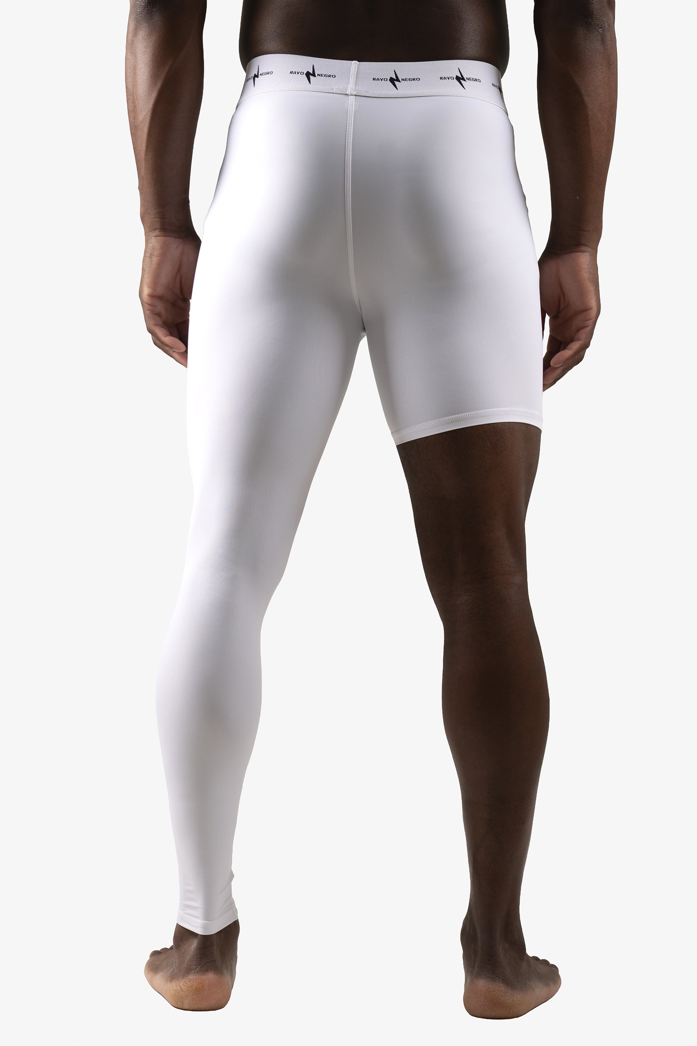 LICRA FLAMINGO LARGO HOMBRE