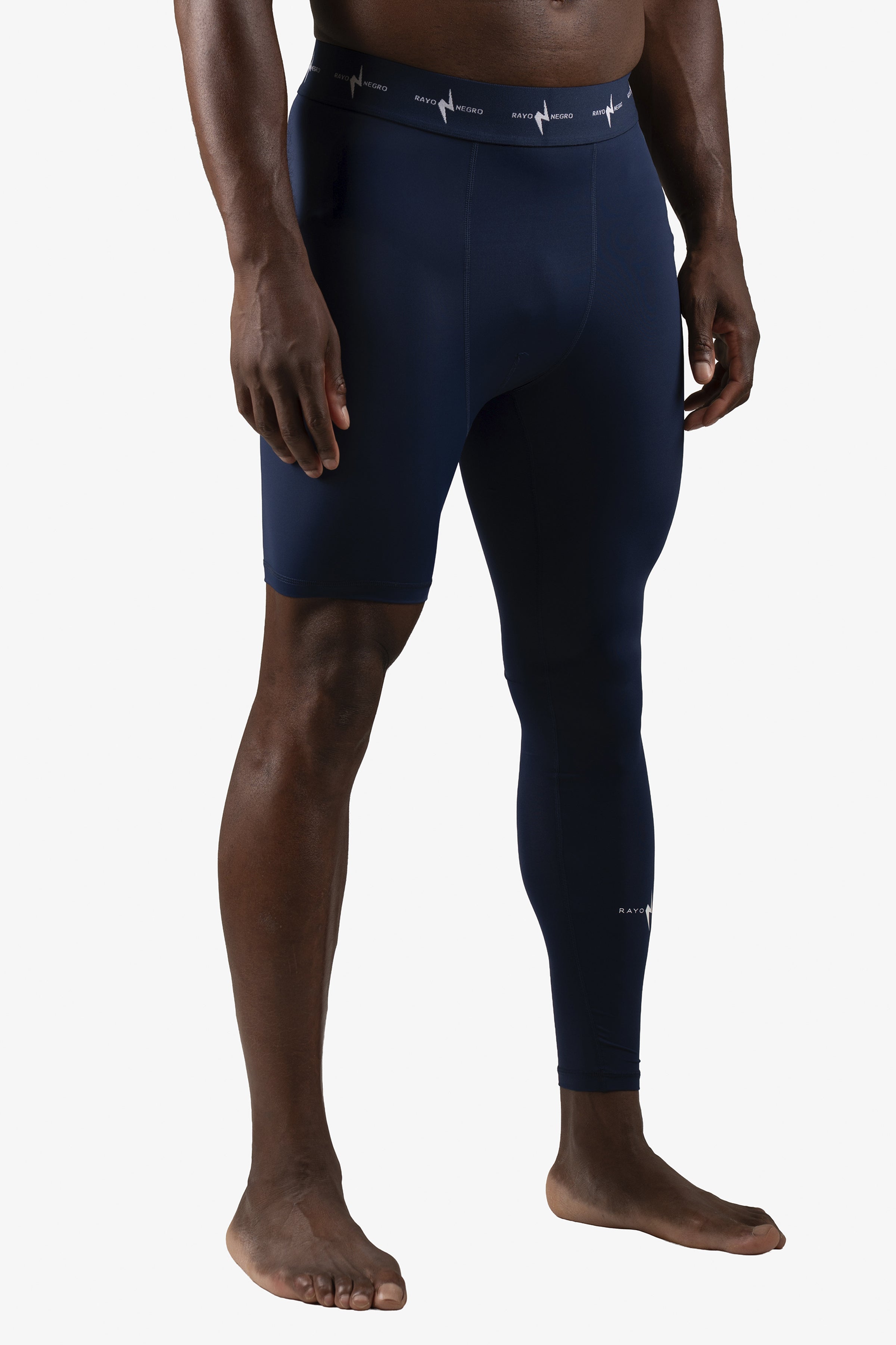 LICRA FLAMINGO LARGO HOMBRE