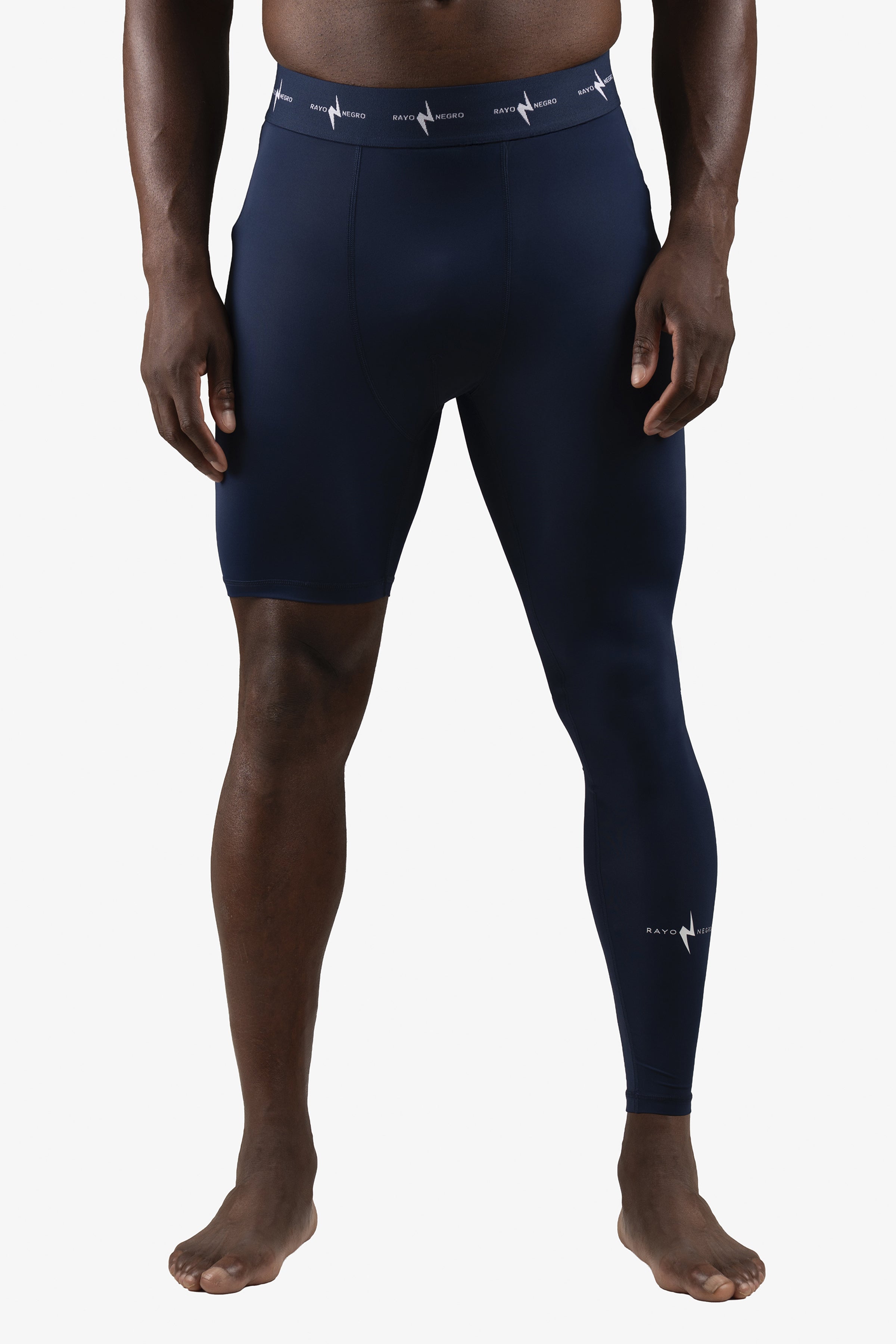 LICRA FLAMINGO LARGO HOMBRE